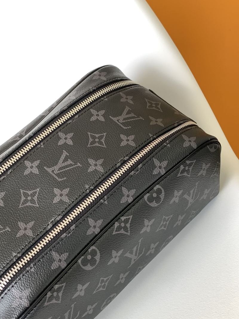 LV Cosmetic Bags